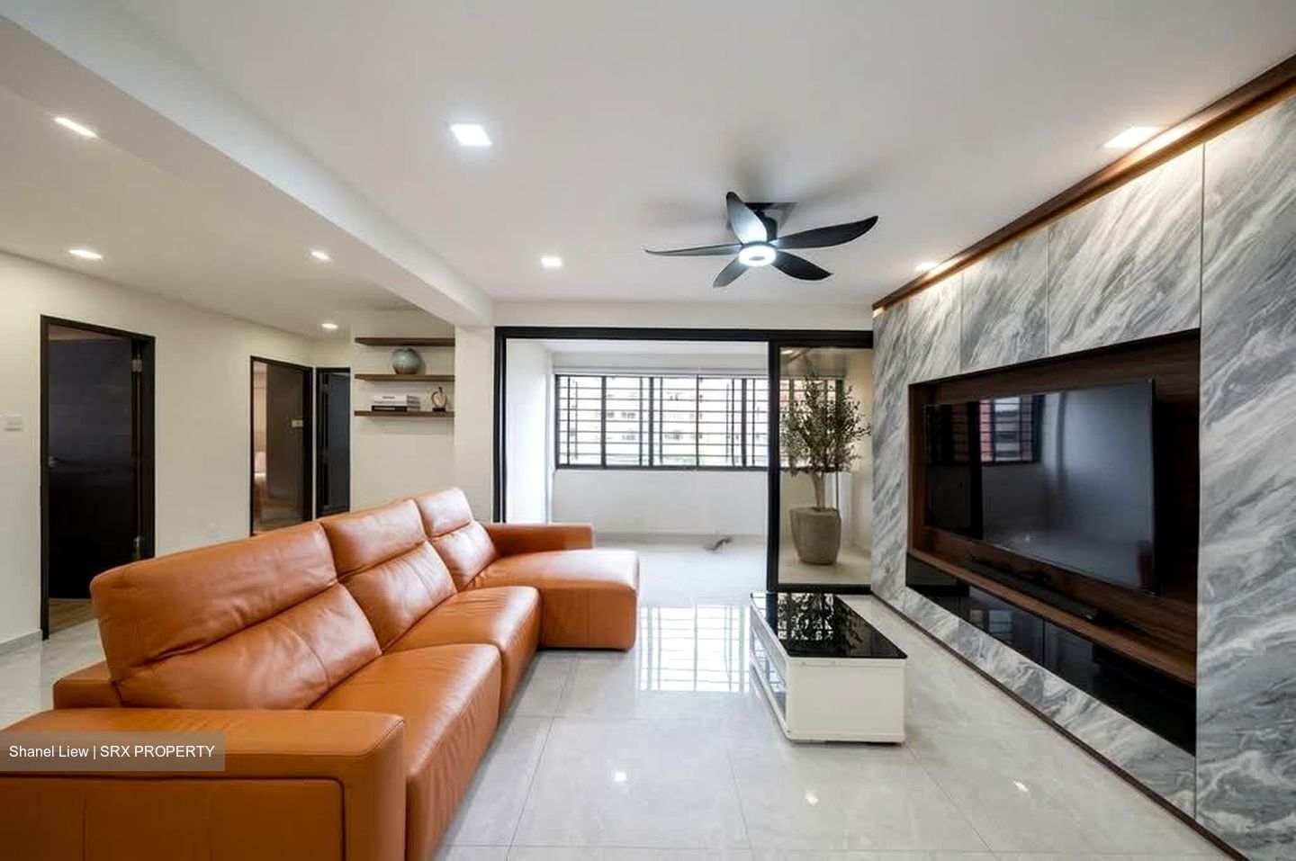 Blk 328 Tampines Street 32 (Tampines), HDB Executive #558906521